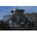 Halo Infinite (Xbox One, русская версия) Halo Infinite (Xbox One, русская версия)